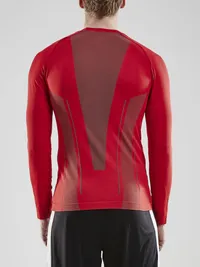 1906729_430000_Pro Control Seamless Jersey_C3.jpg